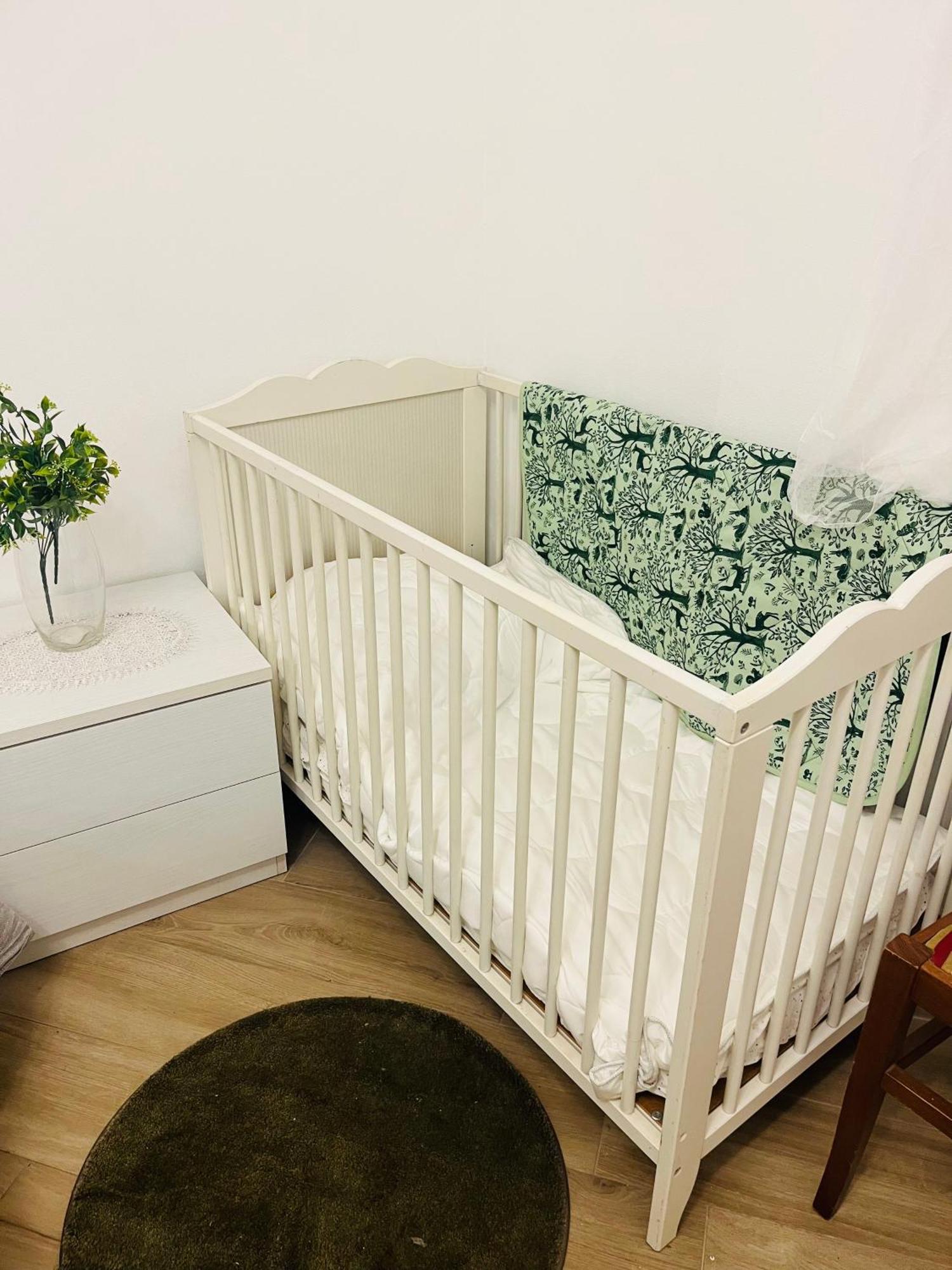 Apartament Large Garden Rzym Zewnętrze zdjęcie